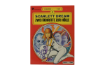 Scarlett Dream Zwei Schritte zur Hölle Vorderseite